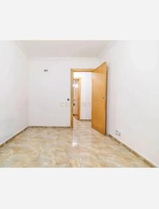 Barcelona, Cataluña/Catalunya 08840, Spain