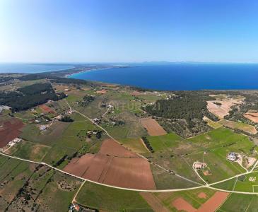 Formentera, Illes Balears 07872, Spain