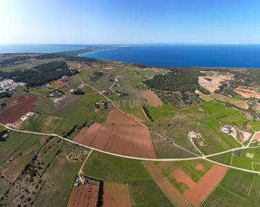 Formentera, Illes Balears 07872, Espagne
