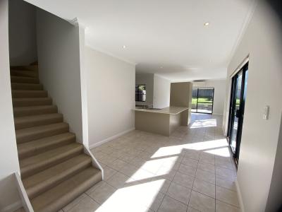 8 Hobart Street, North Perth, WA 6006, Австралия