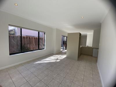 8 Hobart Street, North Perth, WA 6006, Австралия