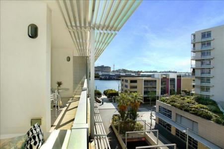 610/45 Shelley Street, Sydney City, NSW 2000, Australien