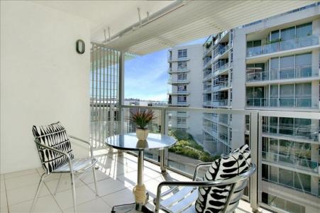 610/45 Shelley Street, Sydney City, NSW 2000, Australien