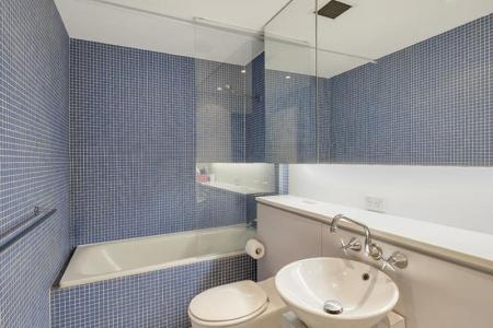 610/45 Shelley Street, Sydney City, NSW 2000, Australien