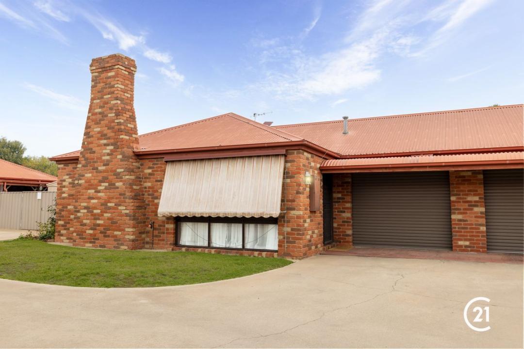 24/5 Elizabeth Street, Echuca, VIC 3564, Australia