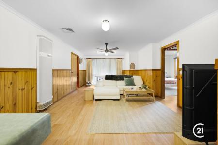 24/5 Elizabeth Street, Echuca, VIC 3564, Australia