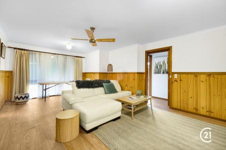24/5 Elizabeth Street, Echuca, VIC 3564, Australia