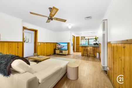 24/5 Elizabeth Street, Echuca, VIC 3564, Australia