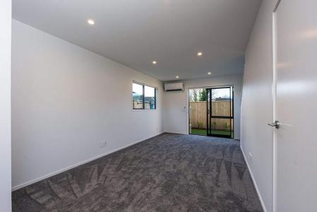 Fairfield, Lower Hutt City 5011, New Zealand