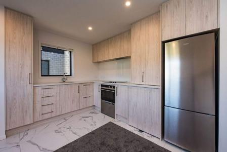Fairfield, Lower Hutt City 5011, New Zealand