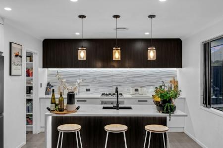 62 HELENVALE CRESCENT, Pokeno, Waikato District 2402, Nova Zelândia