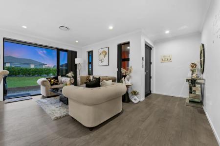 62 HELENVALE CRESCENT, Pokeno, Waikato District 2402, Nova Zelândia