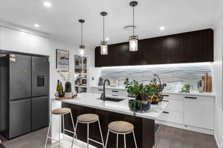 62 HELENVALE CRESCENT, Pokeno, Waikato District 2402, Nova Zelândia