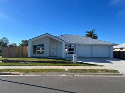 25b Connor Crescent, Caboolture, QLD 4510, Australia