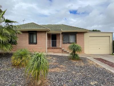 9 Tepko Street, Gepps Cross, SA 5094, Australia