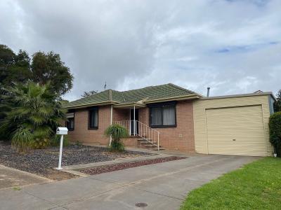 9 Tepko Street, Gepps Cross, SA 5094, Austrália