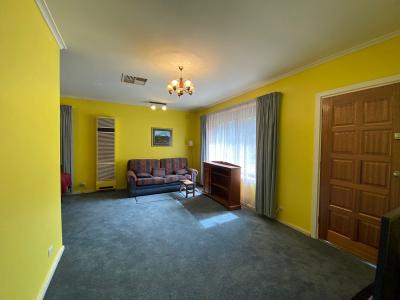 9 Tepko Street, Gepps Cross, SA 5094, Austrália