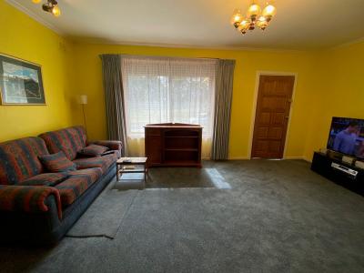 9 Tepko Street, Gepps Cross, SA 5094, Austrália