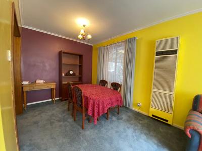 9 Tepko Street, Gepps Cross, SA 5094, Austrália