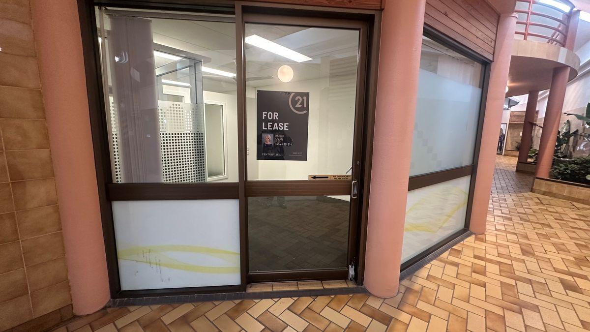 4/77 Redcliffe Parade, Redcliffe, QLD 4020, Australia