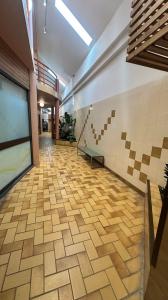 4/77 Redcliffe Parade, Redcliffe, QLD 4020, Australia