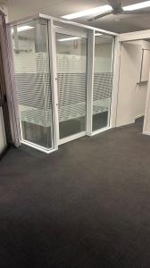 4/77 Redcliffe Parade, Redcliffe, QLD 4020, Australia