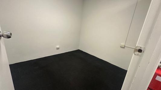 4/77 Redcliffe Parade, Redcliffe, QLD 4020, Australia