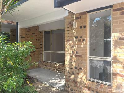 2/16 Barrett Drive, Lennox Head, NSW 2478, Australia