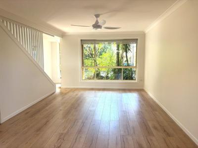 2/16 Barrett Drive, Lennox Head, NSW 2478, Australia
