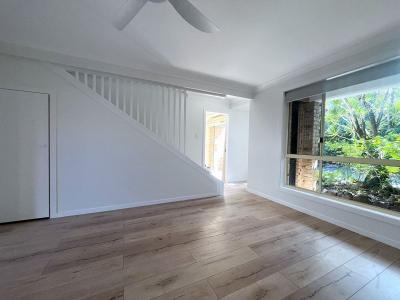 2/16 Barrett Drive, Lennox Head, NSW 2478, Australia