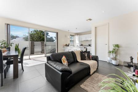 1/2B Dunstone Road, Semaphore Park, SA 5019, Australia