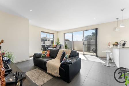 1/2B Dunstone Road, Semaphore Park, SA 5019, Australia