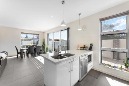 1/2B Dunstone Road, Semaphore Park, SA 5019, Australia