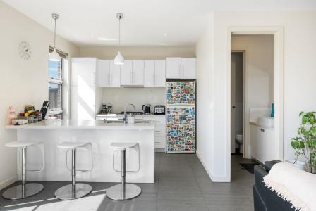 1/2B Dunstone Road, Semaphore Park, SA 5019, Australia