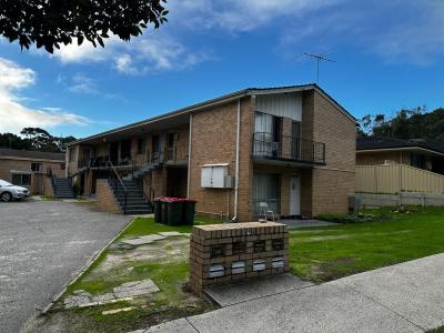 5/1 Millington Avenue, Daglish, WA 6008, Australia