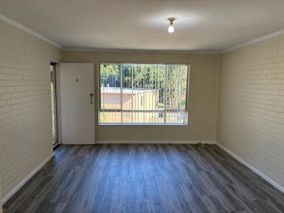 5/1 Millington Avenue, Daglish, WA 6008, Australien