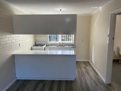 5/1 Millington Avenue, Daglish, WA 6008, Australien