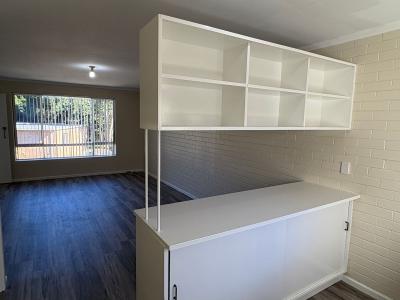 5/1 Millington Avenue, Daglish, WA 6008, Australien