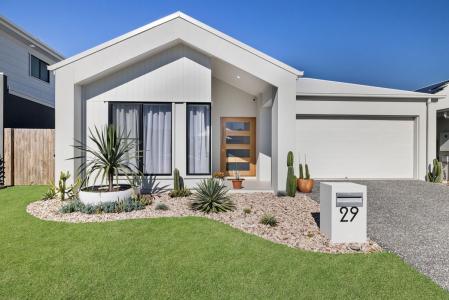 29 Lindeman Cres, Banya, QLD 4551, Australia