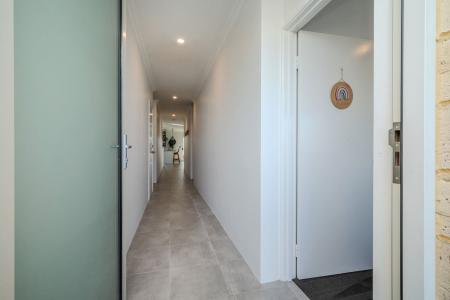 5 Mcgiffen Avenue, Alkimos, WA 6038, Australia