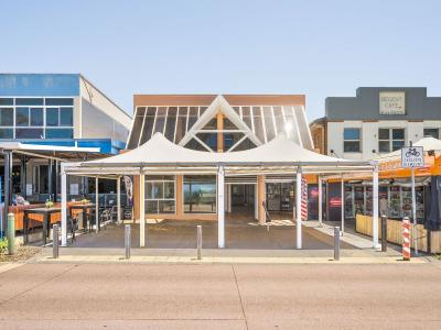 2/77 Redcliffe Parade, Redcliffe, QLD 4020, Australia