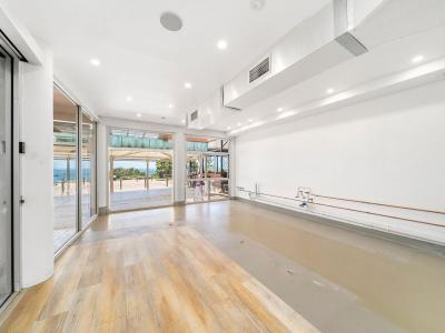 2/77 Redcliffe Parade, Redcliffe, QLD 4020, Australia