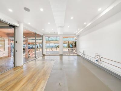 2/77 Redcliffe Parade, Redcliffe, QLD 4020, Australia