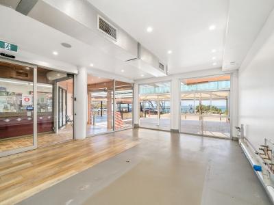 2/77 Redcliffe Parade, Redcliffe, QLD 4020, Australia