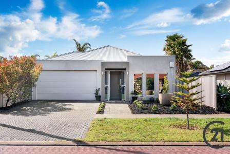 1/80 Charles Sturt Avenue, Grange, SA 5022, Australia