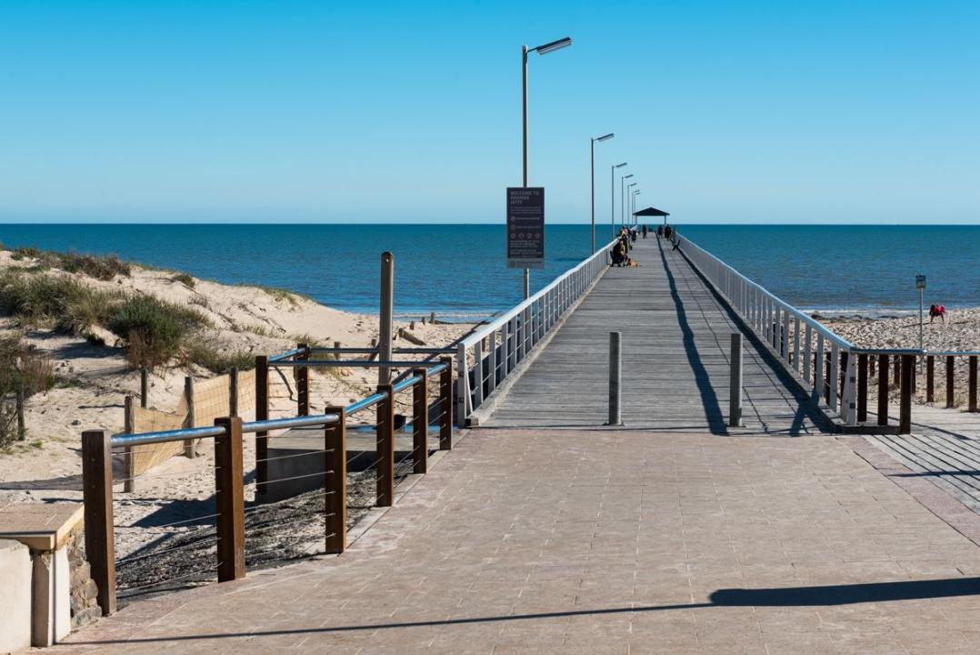 Grange, SA 5022, Australia