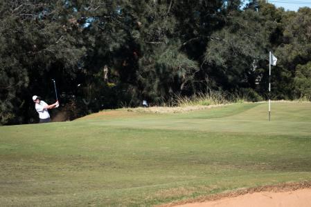 Grange, SA 5022, Australia