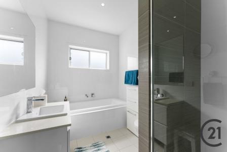 1/80 Charles Sturt Avenue, Grange, SA 5022, Australia