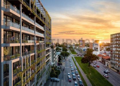 Parque Batlle, Montevideo 00001, Uruguay