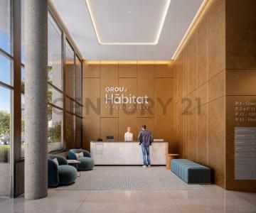 Parque Batlle, Montevideo 00001, Uruguay